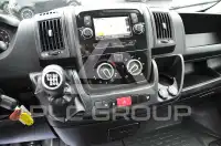 2021 Fiat Ducato