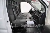 2021 Fiat Ducato