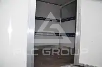 2021 Fiat Ducato