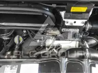 2021 Fiat Ducato