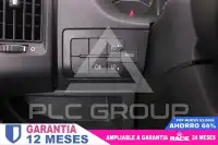 2021 Fiat Ducato