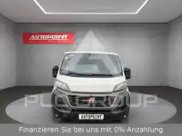 2021 Fiat Ducato