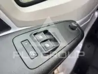 2021 Fiat Ducato