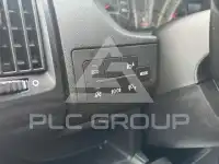 2021 Fiat Ducato