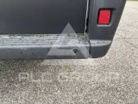 2021 Fiat Ducato