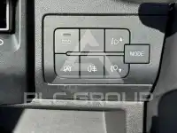 2021 Fiat Ducato