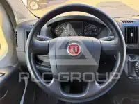 2021 Fiat Ducato