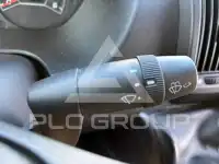 2021 Fiat Ducato