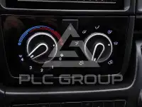 2021 Fiat Ducato