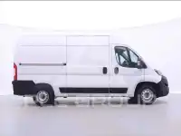 2021 Fiat Ducato