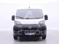 2021 Fiat Ducato