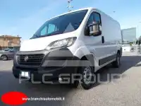 2021 Fiat Ducato