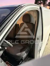 2021 Fiat Talento