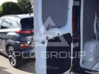 2021 Fiat Talento