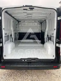 2021 Fiat Talento