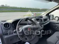 2021 Fiat Talento