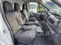 2021 Fiat Talento