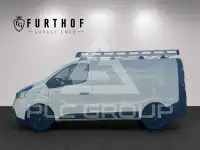 2021 Fiat Talento