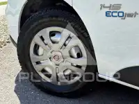2021 Fiat Talento
