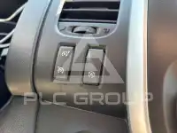 2021 Fiat Talento