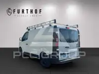2021 Fiat Talento