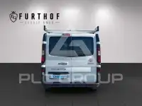 2021 Fiat Talento