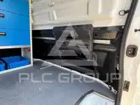 2021 Fiat Talento
