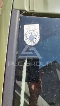 2021 Fiat Talento