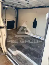 2021 Fiat Talento