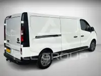 2021 Fiat Talento