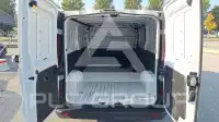 2021 Fiat Talento