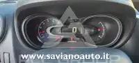 2021 Fiat Talento