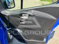 2021 Fiat Talento