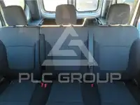 2021 Fiat Talento