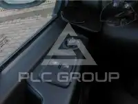 2021 Fiat Talento