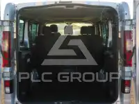 2021 Fiat Talento