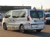 2021 Fiat Talento