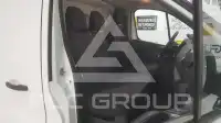 2021 Fiat Talento