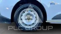 2021 Fiat Talento