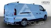 2021 Fiat Talento