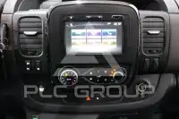 2021 Fiat Talento
