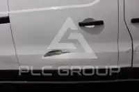 2021 Fiat Talento