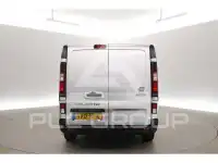 2021 Fiat Talento