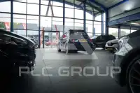 2021 Fiat Talento