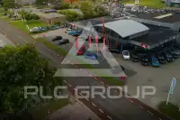 2021 Fiat Talento