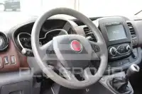 2021 Fiat Talento