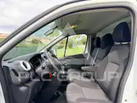 2021 Fiat Talento