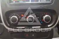 2021 Fiat Talento