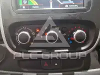 2021 Fiat Talento