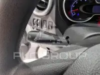 2021 Fiat Talento